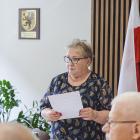 zdjęcie nr 14