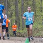 zdjęcie nr 247