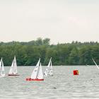 zdjęcie nr 28
