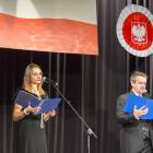 Fotka nr 2 z 7