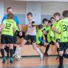 zdjęcie nr 14