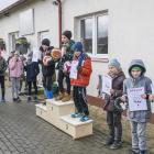 zdjęcie nr 13