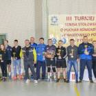 zdjęcie nr 166