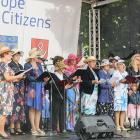 zdjęcie nr 11