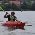 zdjęcie nr 327