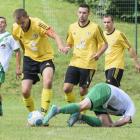 zdjęcie nr 17