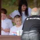 zdjęcie nr 39