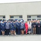 zdjęcie nr 26
