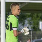 zdjęcie nr 19