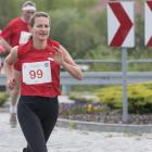 zdjęcie nr 90