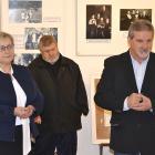 zdjęcie nr 14