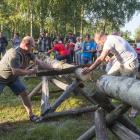 zdjęcie nr 49