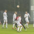 zdjęcie nr 46