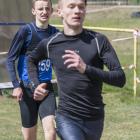 zdjęcie nr 108