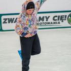 zdjęcie nr 13