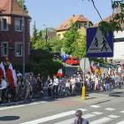 zdjęcie nr 51