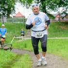 zdjęcie nr 145