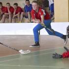 zdjęcie nr 20