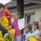 zdjęcie nr 15
