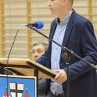 zdjęcie nr 18