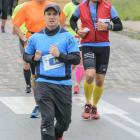 zdjęcie nr 147