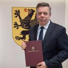 Jan Kleinszmidt 