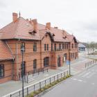 Fotka nr 5 z 6