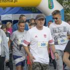 zdjęcie nr 173