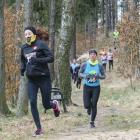 zdjęcie nr 9