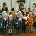 zdjęcie nr 16