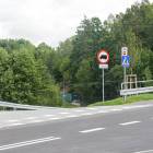 zdjęcie nr 10