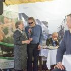 zdjęcie nr 12