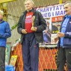 zdjęcie nr 366