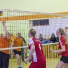 zdjęcie nr 15