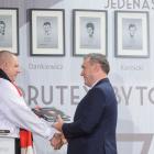 zdjęcie nr 144
