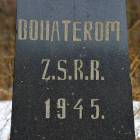 Fotka nr 2 z 4