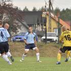 zdjęcie nr 7