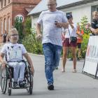 zdjęcie nr 11