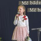 zdjęcie nr 18