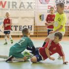 zdjęcie nr 10