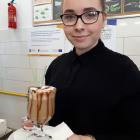 zdjęcie nr 10