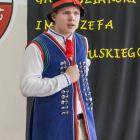 zdjęcie nr 30