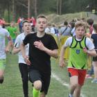 zdjęcie nr 23