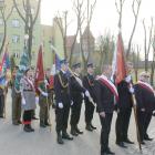 zdjęcie nr 19