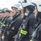 zdjęcie nr 17