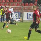 zdjęcie nr 14