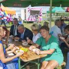 zdjęcie nr 16
