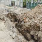 zdjęcie nr 16