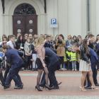 zdjęcie nr 23