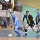 zdjęcie nr 17